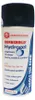Burnshield Hydrogel 50ml Produktbild-Vorschau 4
