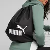 Puma Zainetti Phase Gym Sack, 07994401 Anteprima dell’immagine prodotto 25