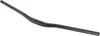Contec Lenker Mito 60 Ø 31.8 mm 680 mm Höhe 15 mm 25° Produktbild-Vorschau 2