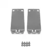 RackMount/48,3cm (19") f Catalyst 3560 2960 Produktbild-Vorschau 1