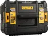 DeWALT Akku-Kombihammer DCH333NT-XJ FlexVolt SDS-plus 54,0 Produktbild-Vorschau 32