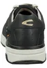 camel active Sneaker Sneaker Leder Produktbild-Vorschau 5