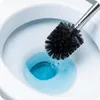 KRUMAD Toiletborstelset, 4 stuks, inclusief toiletborstel Productafbeelding-voorbeeld 11