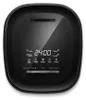 Multicuiseur Philips All-in-One Cooker HD3090/80 - 1.8 l, Voir les images du produit 3