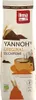 Lima Yannoh Instant Original Getreidekaffee Nachfüllpackung Produktbild-Vorschau 1