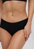 Fabio Farini - 6 Stück Damen Mid Taillenslips Unterhosen - Produktbild-Vorschau 5