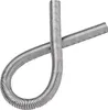 KNORR PRANDELL 218479062 Zugfeder 20 cm Ø 9 mm Produktbild-Vorschau 1