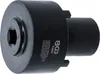BGS Chiave per mozzo asse posteriore per Ford Transit RWD - Anteprima dell’immagine prodotto 2
