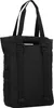 Jack Wolfskin Eve Tasche Schwarz  Schwarz One Size Produktbild-Vorschau 8