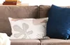 MuchoWow® Zierkissen Sofakissen Wohnzimmer Dekokissen 50x30 Produktbild-Vorschau 2