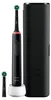 Oral-B Pro 3 3500 Black Edition +Reise-Etui JAS22 Produktbild-Vorschau 33