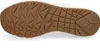 Skechers Sneaker Sneaker Kunstleder Produktbild-Vorschau 83