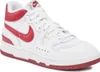 Schoenen Nike Attack FB8938100 Productafbeelding-voorbeeld 1