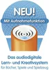 Ravensburger tiptoi Der Stift Produktbild-Vorschau 10