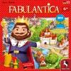 Fabulantica (Nominiert Kinderspiel des Jahres 2019) Produktbild-Vorschau 2