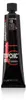 Goldwell Topchic The Browns, Braun, 6B, Gold Brown, Unisex, Produktbild-Vorschau 4