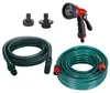 Einhell Pumpen-Zubehör Zubehörset Saug- & Druck (OFP) Produktbild-Vorschau 7