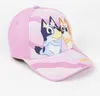 Bluey Sommer Cap - Casquette enfant avec imprimé & Voir les images du produit 5