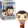 Disney Cinderella - Prince Charming 1545 - Funko Pop! Produktbild-Vorschau 2