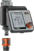 Programmateur d'arrosage Master GARDENA Voir les images du produit 20