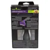 FURminator Rake M/L Długowłosy dla kotów 1szt Nowy Podgląd zdjęcia produktu 2