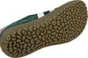 KOEL Sportliche Schnürschuhe Uni 32303337343434 Grün 42 EU Produktbild-Vorschau 5