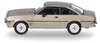 Herpa PKW Opel Manta B GT/E weißgold 034388 Produktbild-Vorschau 8