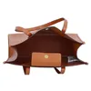 Guess 403593 : Größe - UNICA Größe: UNICA Produktbild-Vorschau 22