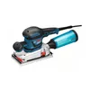 Ponceuse vibrante BOSCH GSS 280 AVE 380 W - 0601292901 Voir les images du produit 3