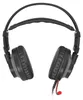GENESIS Radon 600, Przewodowa, Gaming, 20 - 20000 Hz, Podgląd zdjęcia produktu 2