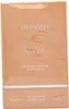 Produktbild: Trussardi The Italian Artists of Via Solferino Eau de Parfum 100ml Spray Vista previa de la imagen del producto
