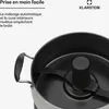 Klarstein Jam Session Marmeladen- und Geleekocher, 1000W, 2 Produktbild-Vorschau 11