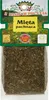 Getrocknete Minze GROSSPACKUNG 100 g Duftende, gesunde Produktbild-Vorschau 1