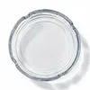 Posacenere in vetro rotondo 10 cm - 6 pezzi - Posacenere da Anteprima dell’immagine prodotto 4