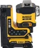 DEWALT Linienlaser mit Fernbedienung Produktbild-Vorschau 15