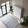 Schrankbett Klappbet 160x200 Klappbett  Wandbetten inkl Produktbild-Vorschau 6