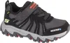 Kinder Sneaker RUGGED RANGER-HYDRO EXPLORER 406411L/BKRD Produktbild-Vorschau 1