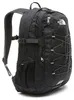 The North Face Borealis Classic, Stadt, Junge, 38,1 cm Produktbild-Vorschau 11
