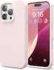Custodia per Apple iPhone 16 Pro custodia del telefono Anteprima dell’immagine prodotto 1