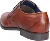 bugatti shoes 311196054100-6300 cognac 7 Produktbild-Vorschau 8