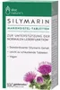 Gasterodoc Silimarina Cardo Marino Compresse 180 St Anteprima dell’immagine prodotto 2