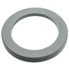 1x Carbonado PREMIUM Zentrierring 76,0 - 54,0 aus Produktbild-Vorschau 2