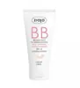 Ziaja BB Cream Normale und trockene Haut SPF15 Light Produktbild-Vorschau 3