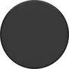 Popsockets - Black Produktbild-Vorschau 1