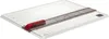 rotring Zeichenplatte Collegeboard A3 Anteprima dell’immagine prodotto 2