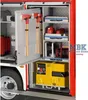 Revell 4009803074528 Produktbild-Vorschau 15