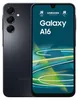 Samsung Galaxy A16 A165 Dual Sim 4GB RAM 128GB Nero Anteprima dell’immagine prodotto 9