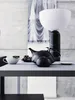 Rosenthal 11280-105000-14641, Porzellan, TAC Gropius Produktbild-Vorschau 3