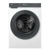 Haier HW70-BP14637T, Frontlader, 7 kg, B, 69 dB, 1400 RPM, Produktbild-Vorschau 1
