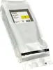Canon PFI-207 Y, Gelb, Tinte auf Pigmentbasis, 1 Stück(e) Produktbild-Vorschau 1